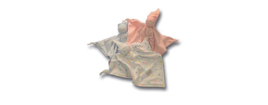 Standard Product Photograph