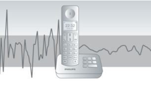 Il controllo automatico del volume bilancia le variazioni di volume indesiderate