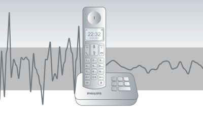 Automatic Volume Control offsets unwanted volume variation