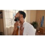 Sharp edges, minimum effort