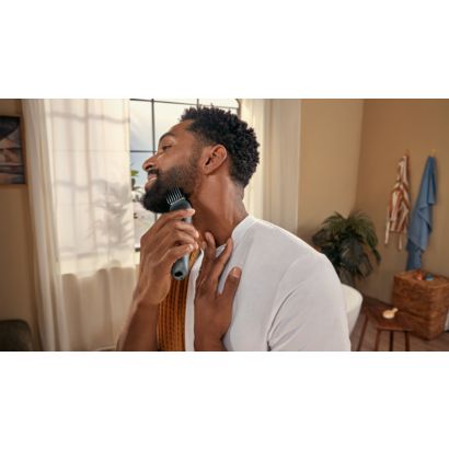 Philips Beard Trimmer 7000 Series