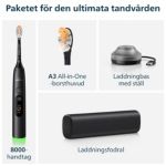 Få en exceptionell rengöring
