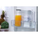 Feel refreshed,