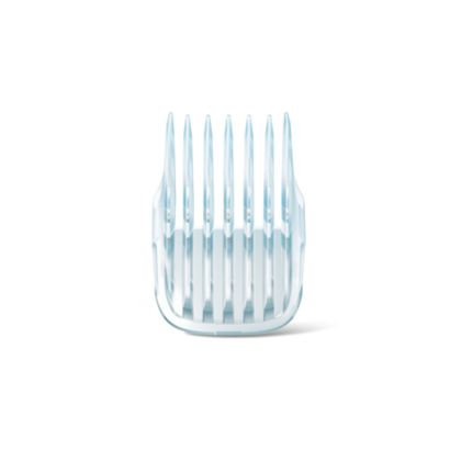Philips Hairclipper series 2000