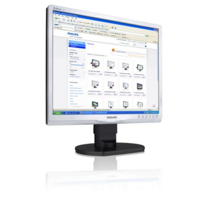 Philips Brilliance
