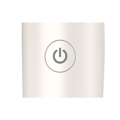 Philips VisaCare
