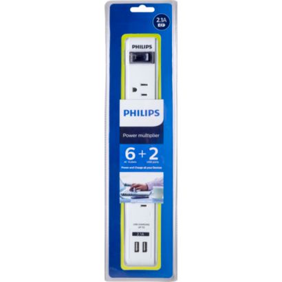 Philips