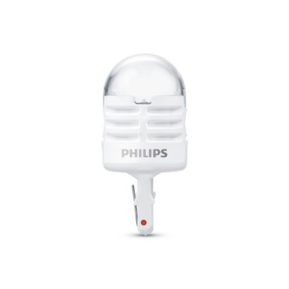 Philips Ultinon Pro3000 SI