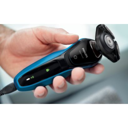Philips Shaver series 5000