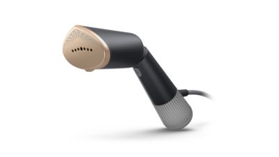 Philips Tragbarer Steamer STH5030/80 – Produktbild

