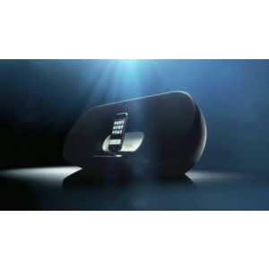 Experience true fidelity