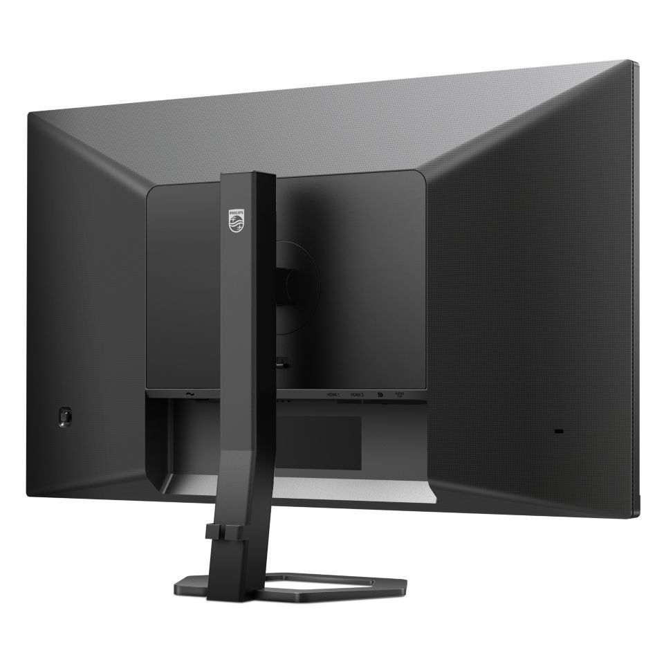 Philips V Line 27インチ モニター　【B】 Philips V-Line 27