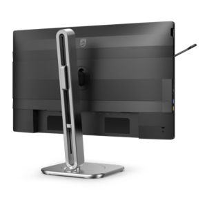 Redefining workflow productivity