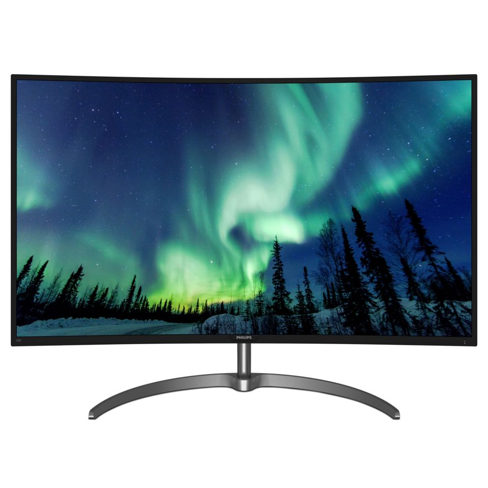 色彩鲜艳，图像清晰