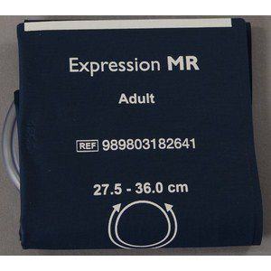 TUBI PER BRACCIALI PRESSIONE - - S.R.L. - Accessori E Ricambi Online Per Apparecchi Elettromedicali - Foto 8