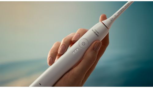 Välj din perfekta rengöringsupplevelse