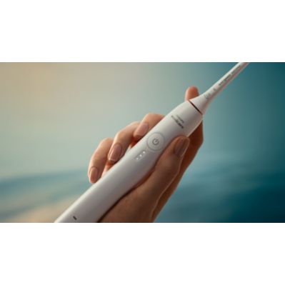 Philips_Sonicare_1000 5000 series Feature Image (PPL) Setting_mode_intensity_W2