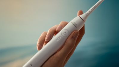 Choose your ideal cleaning experience