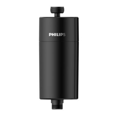Philips Φίλτρο ντους