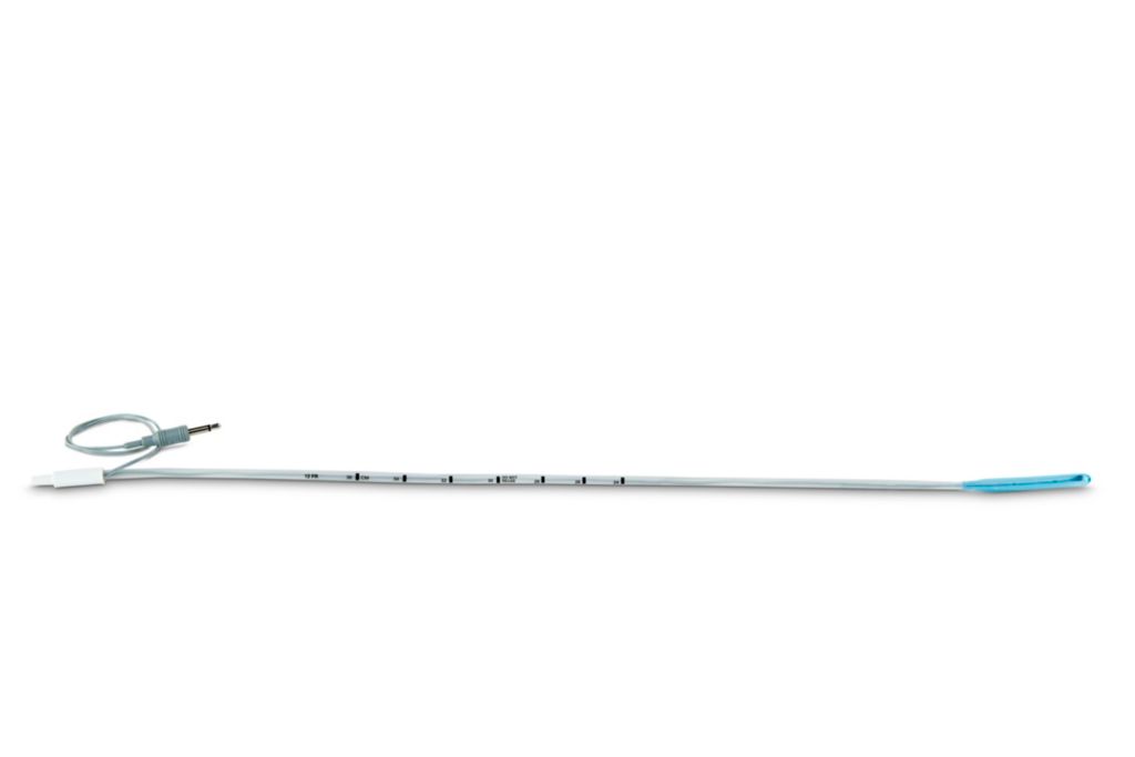 Product detail photograph