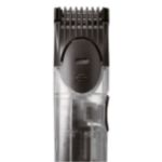 Precise and even trim