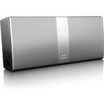 Ήχος υψηλής πιστότητας, απόλυτα φορητός