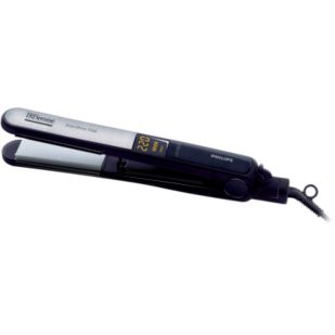 HP4669/07