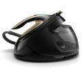 The fastest, most powerful iron* just got smarter