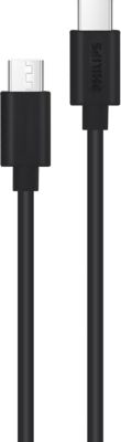 1.2 m USB-C to USB-C cable