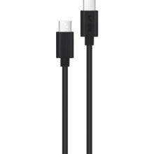 USB-C to USB-C Cable