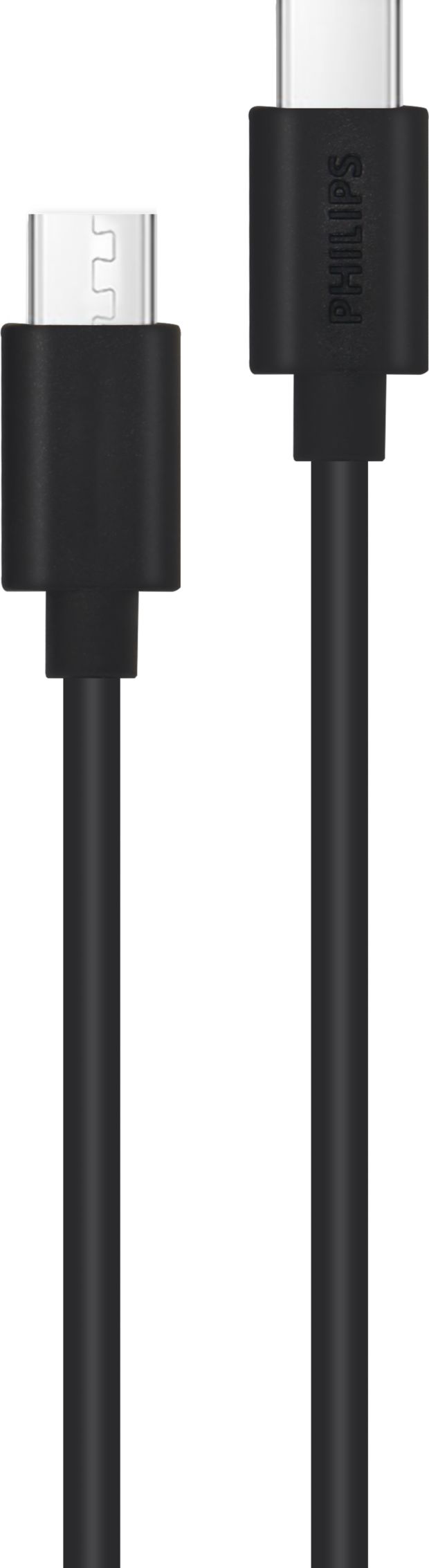 USB-C to USB-C Cable