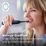 Біліші зуби. У лагідний спосіб.