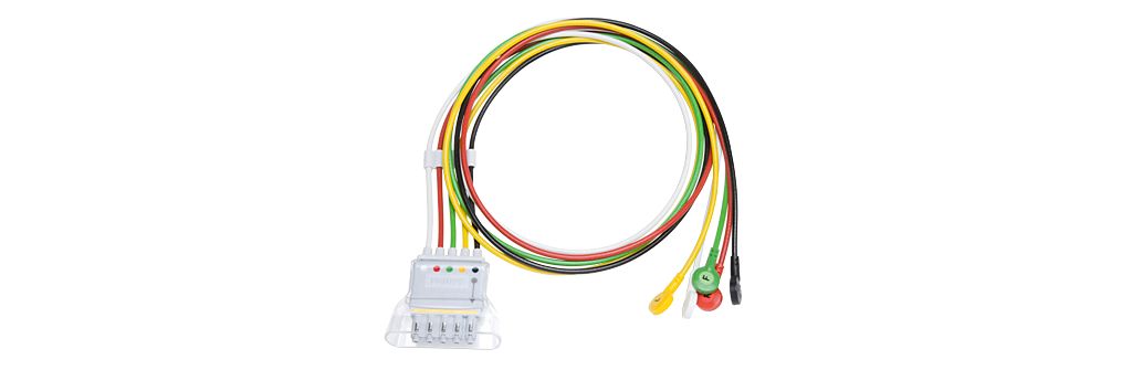 Standard product photograph
