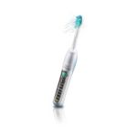 Complete Gum Care