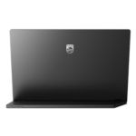 Performance, adaptability, work on the go