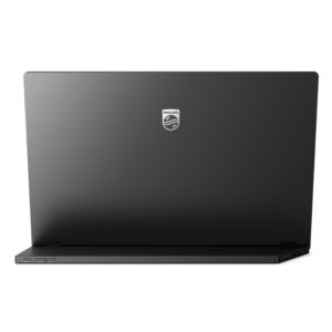 Performance, adaptability, work on the go