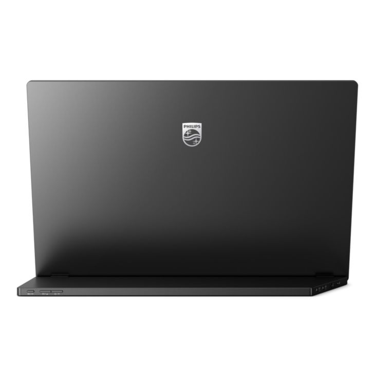 Performance, adaptability, work on the go