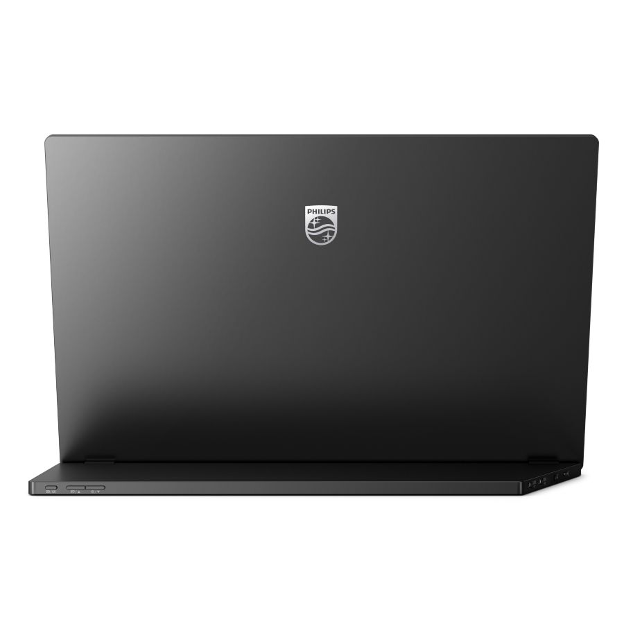 Performance, adaptability, work on the go