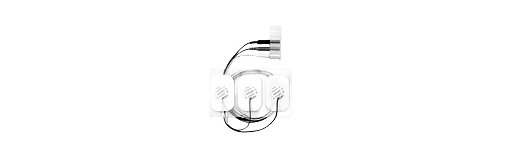 Standard product photograph