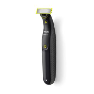OneBlade 360 Face
