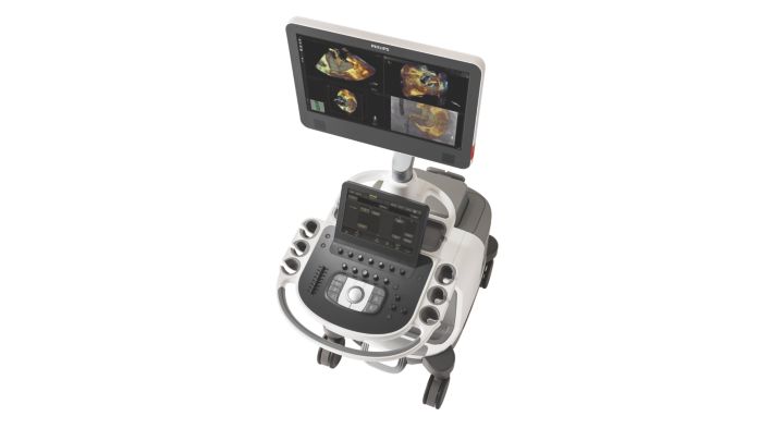 https://images.philips.com/is/image/philipsconsumer/2dbb1063ff71479b89b1b16200309e2c?extend=0,0,0,0&wid=720&hei=405&$jpglarge$
