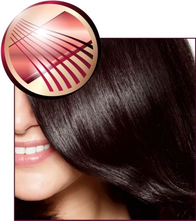 Revestimiento cerámico para un deslizamiento ultrasuave