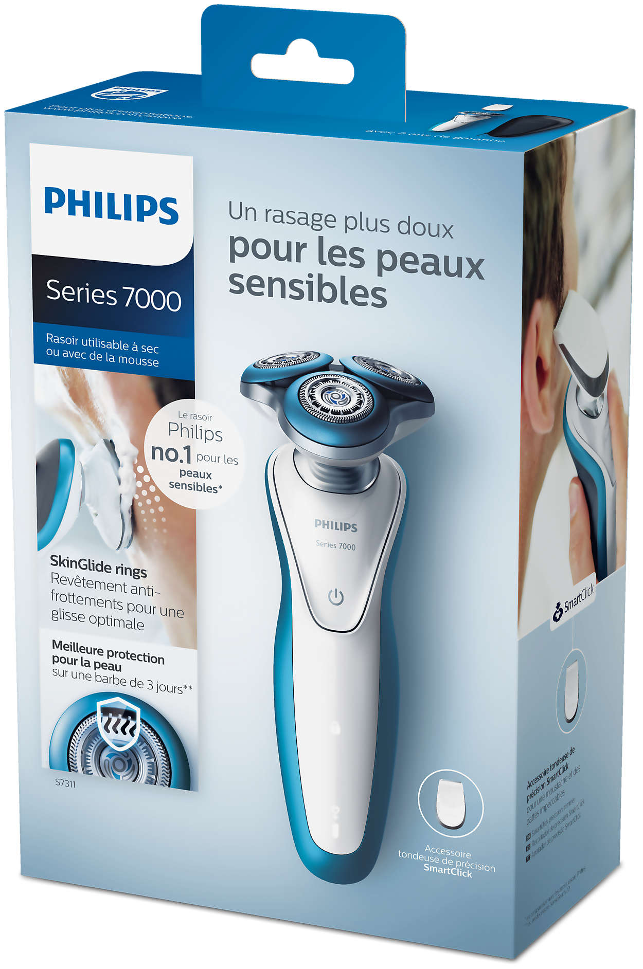 Philips 7000 купить. Philips Series 7000. Филипс Shaver 7000. Электробритва Philips 7000. Электробритва Philips s7520 Series 7000.