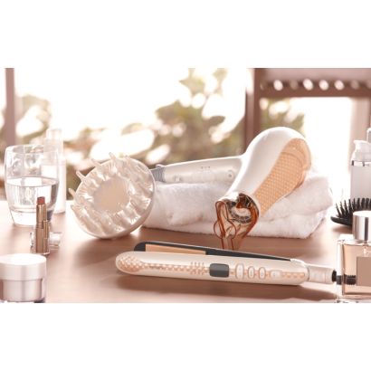 Sveikesnis džiovinimas, naudojant naujovišką jutiklį