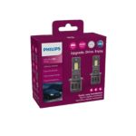 Mejora. Conduce. Disfruta.