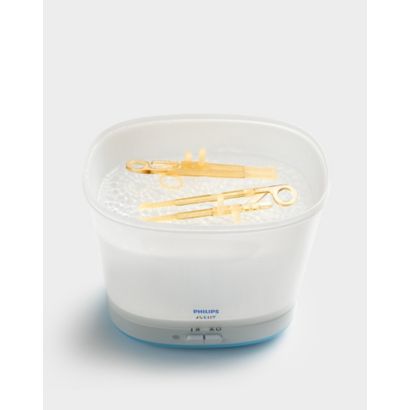 Avent Philips Avent Tableware series