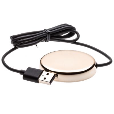 Philips Sonicare Charging station