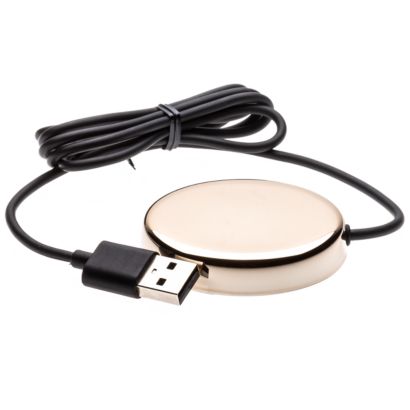 Зареждане за Prestige