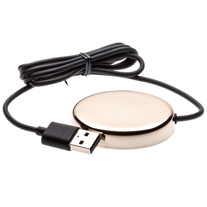 Charging for Prestige