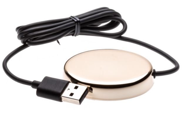 Philips Sonicare Charging station